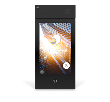 2N IP Style sec screen protector