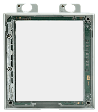 2N IP VERSO - INFOPANEL