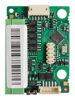 2N IP VERSO - WIEGAND