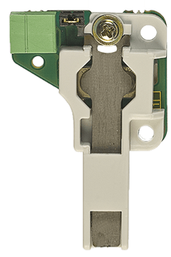 2N IP VERSO - TAMPER SWITCH