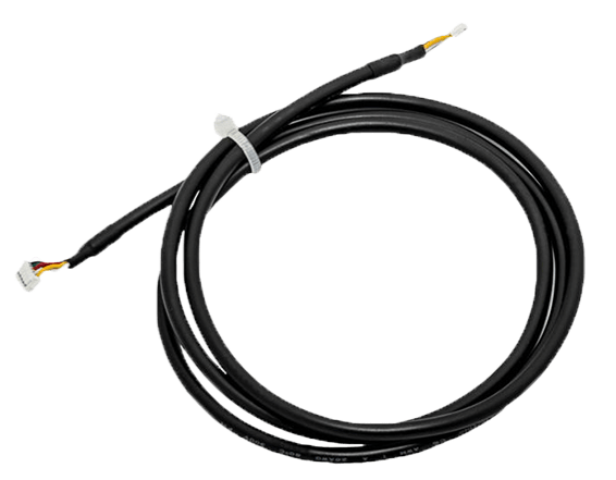 2N IP VERSO - EXTENSION CABLE 1M