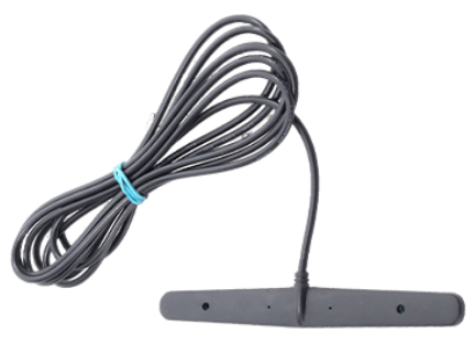 2N LTE VERSO EXTERNAL ANTENNA
