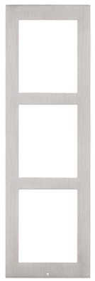 2N IP VERSO - 3M SURFACE FRAME