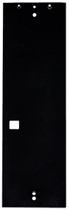 2N IP VERSO - 3M BACKPLATE