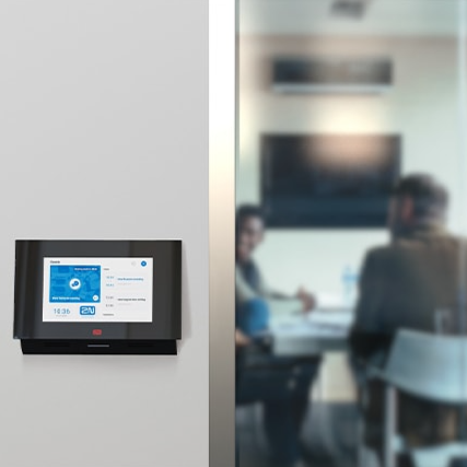 2N IDT 2.0 - MEETING ROOM LICENSE