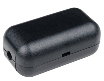 2N IP Intercom Security Relay