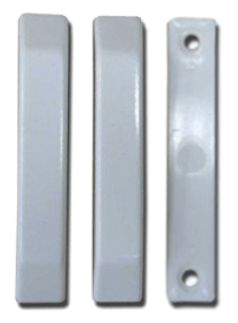 2N MAGNETIC DOOR CONTACT