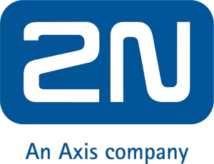 Axis SOLO FLUSH/SURFACE LOWER FIX,5x