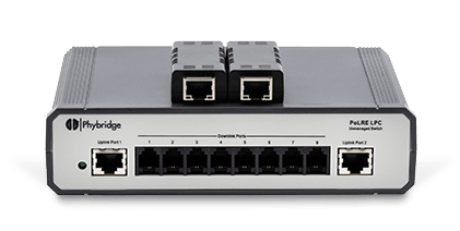 2N NVT PL-08 SWITCH 2 ADAPTERS