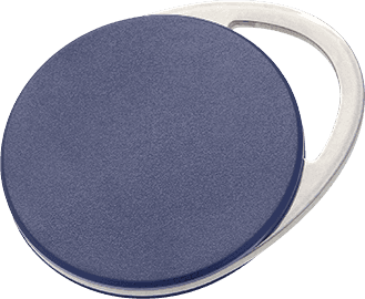 2N fobMiDesfireEV3.4K13.56MHz10pcs