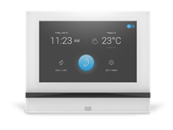 2N INDOOR VIEW WHITE