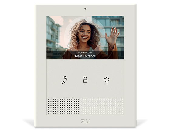 2N CLIP, ETHERNET