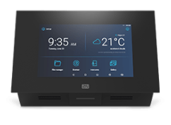2N IDT 2.0 POE BLACK