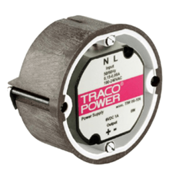 2N IDT - POWER SUPPLY FLUSH