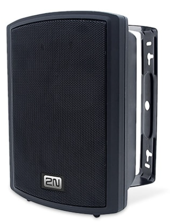 2N SIP SPEAKER - WALL MOUNTED, B