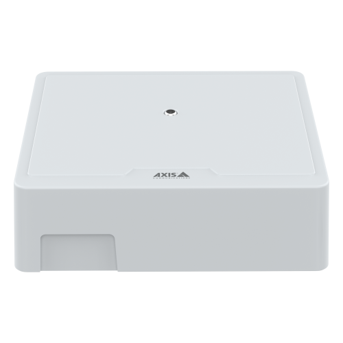 AXIS TA1801 Top Cover