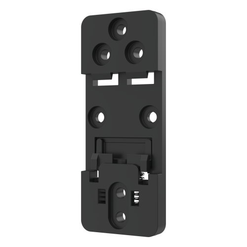 AXIS TA1901 DIN Rail Clip 10PCS