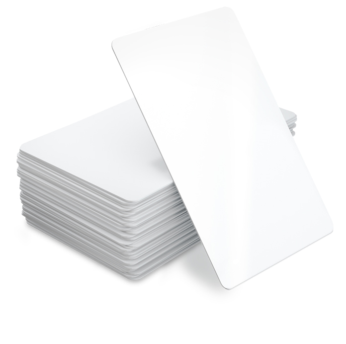 AXIS TA4701 Access Card 100P