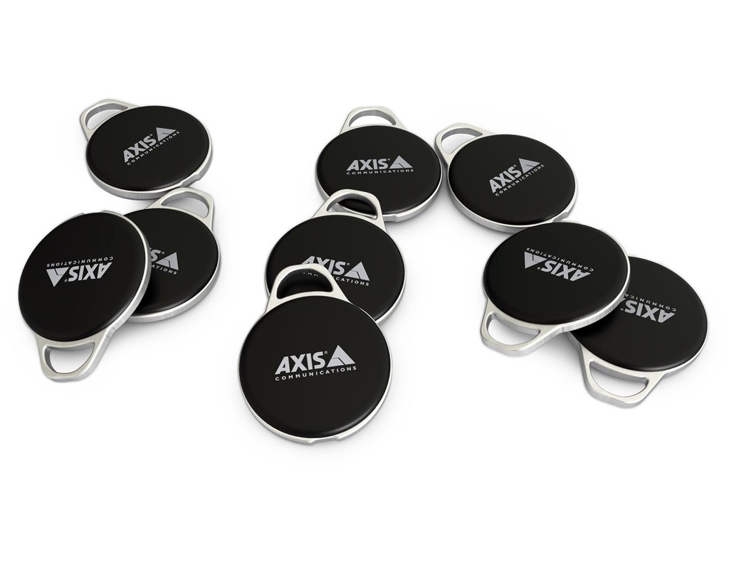 AXIS TA4201 Weathershield