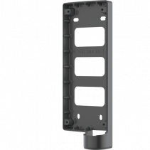 AXIS TA8601 CONDUIT ADAPTER 3/4 NPS