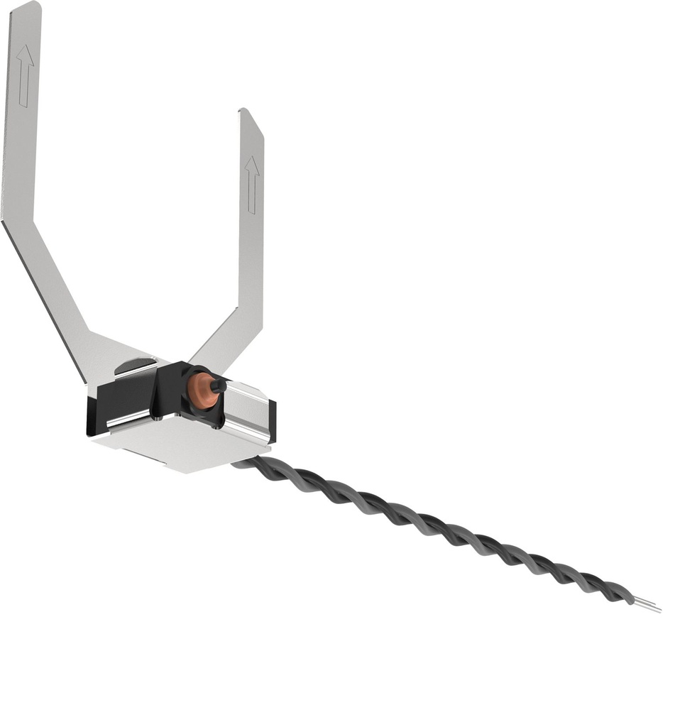 AXIS TA8501 PHYSICAL TAMPERING SW