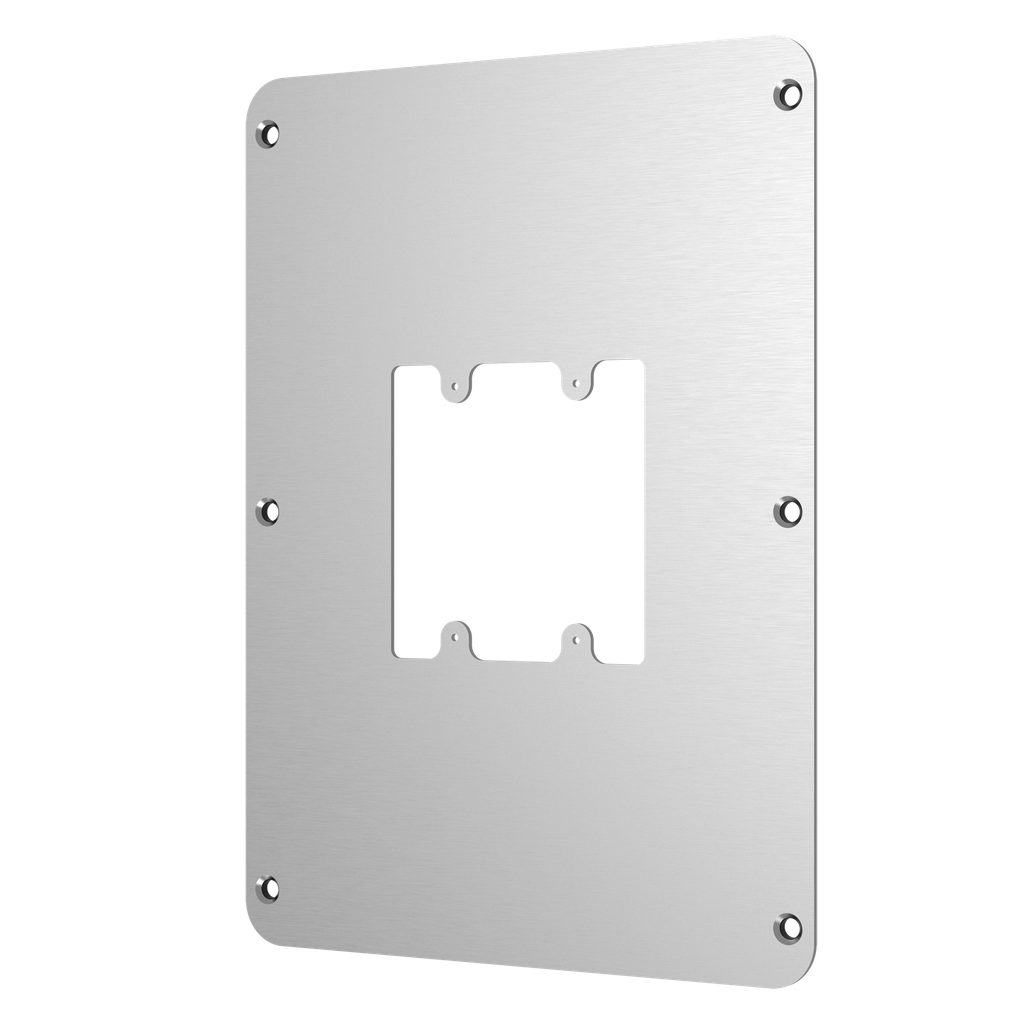 AXIS TI8203 ADAPTER PLATE