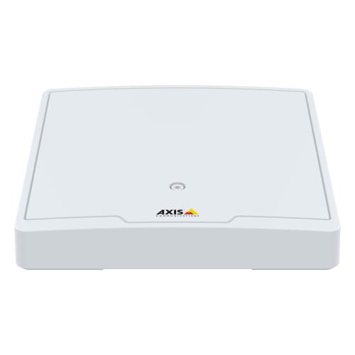 AXIS TA1802 Top Cover