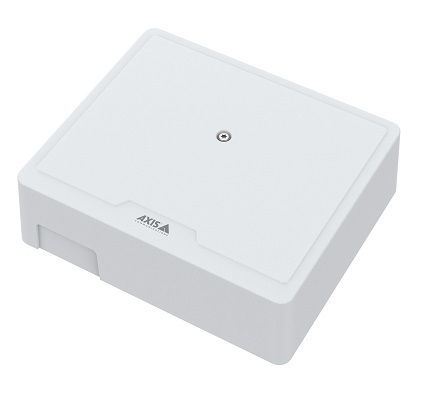 AXIS A1210 Network Door Controller