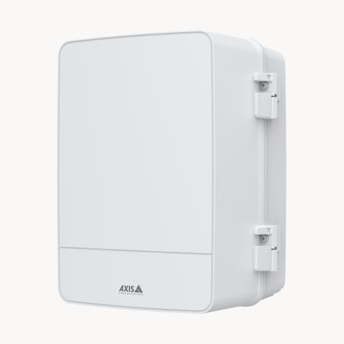AXIS A1214 Door Controller Kit
