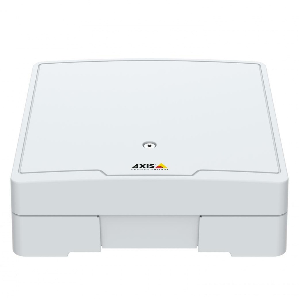 AXIS A1610 Network Door Controller