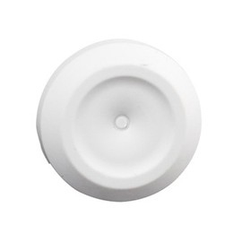 Axis GASKET A CABLE 3,5-7MM 10PCS