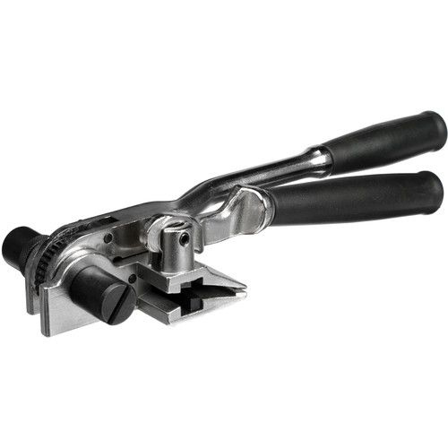 ACC TOOL STEEL STRAP