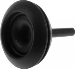 AXIS GASKET M16 5-8 MM 10PCS