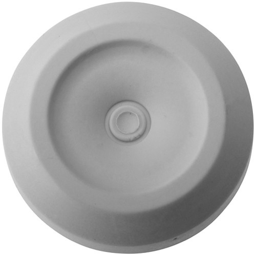 Axis GASKET B M20 CABLE 6-13MM 10PCS