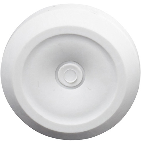 AXIS GASKET C M25 CABLE 8-17MM 10PCS