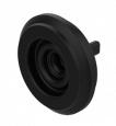 AXIS TQ3901 Gasket M20 Cable