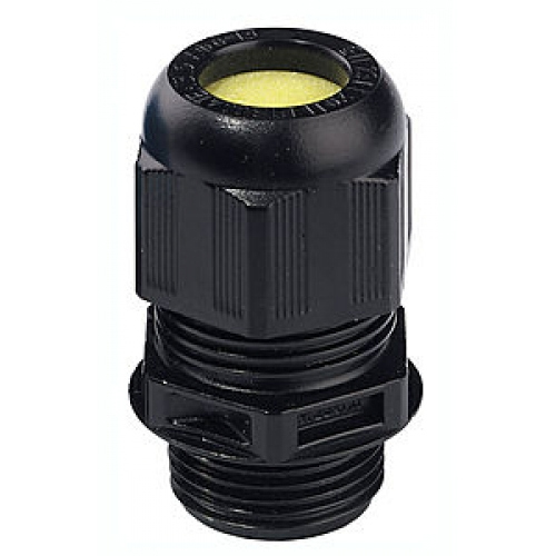 Axis CABLE GLAND A M20 5PCS