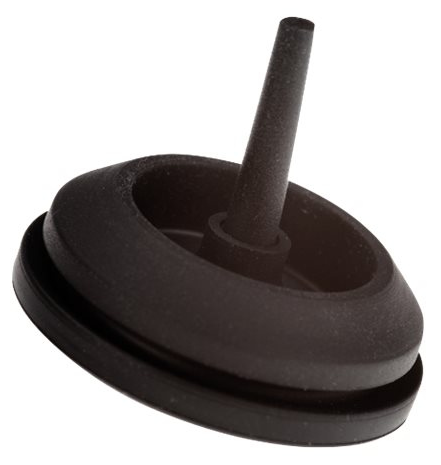 Axis GASKET C M20 10PCS