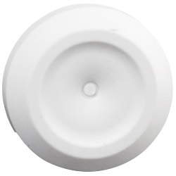 Axis CABLE GASKET M20 3MM 10PCS