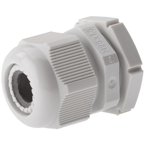 AXIS CABLE GLAND A M25 5PCS
