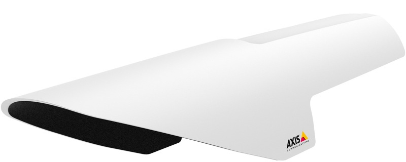 AXIS WEATHERSHIELD K