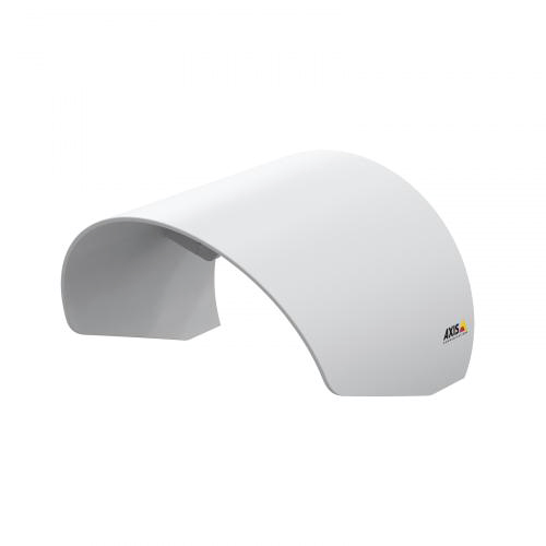 AXIS TD4801 Sunshield 4pcs