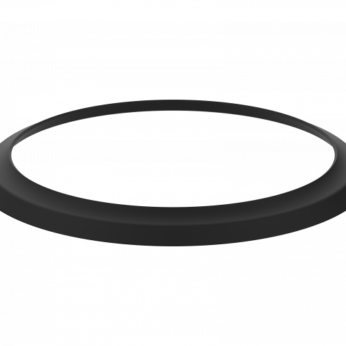 AXIS TQ6906-E Protection Ring