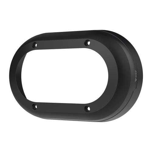 AXIS TP3818-E CASING BLACK