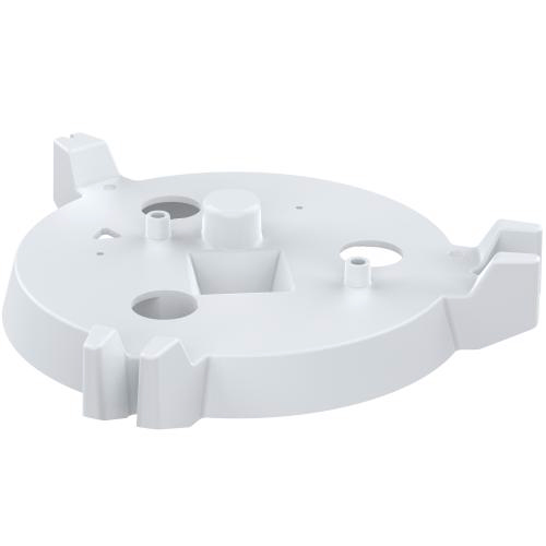 AXIS TP6902-E ADAPTER BRACKET