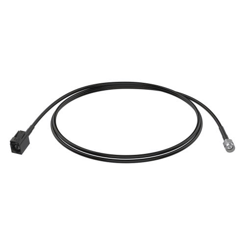 AXIS TU6007-E CABLE 1M 4P