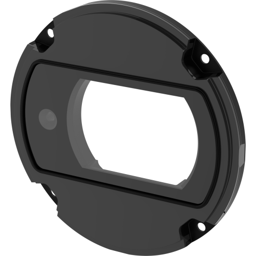 AXIS TQ1932-E Front Window Kit