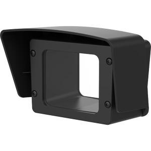 AXIS T93C EXTENSION KIT