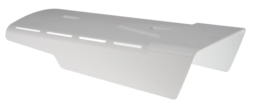 AXIS SUNSHIELD A