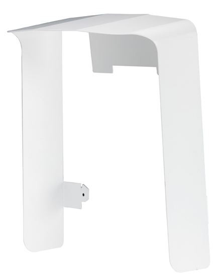 AXIS T98A SUNSHIELD